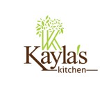 /public/logoimage/1370259657Kayla_s Kitchen 7.jpg